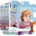Puzzlopianka Trefl Frozen 2